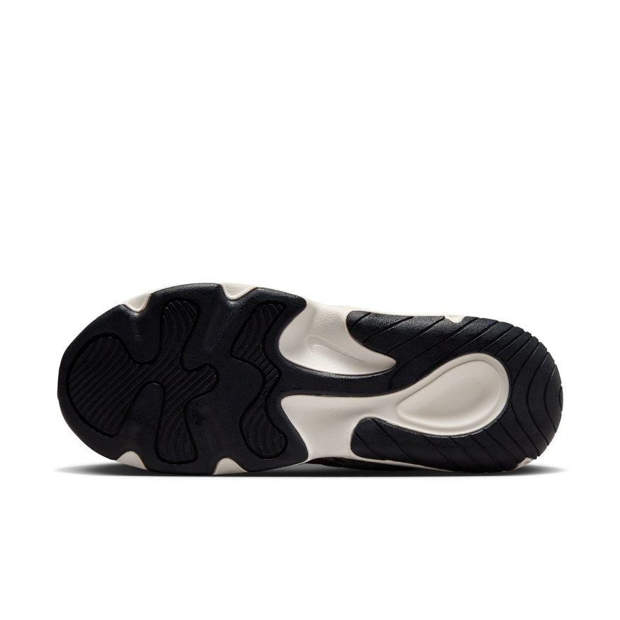 W NIKE TECH HERA DR9761-800