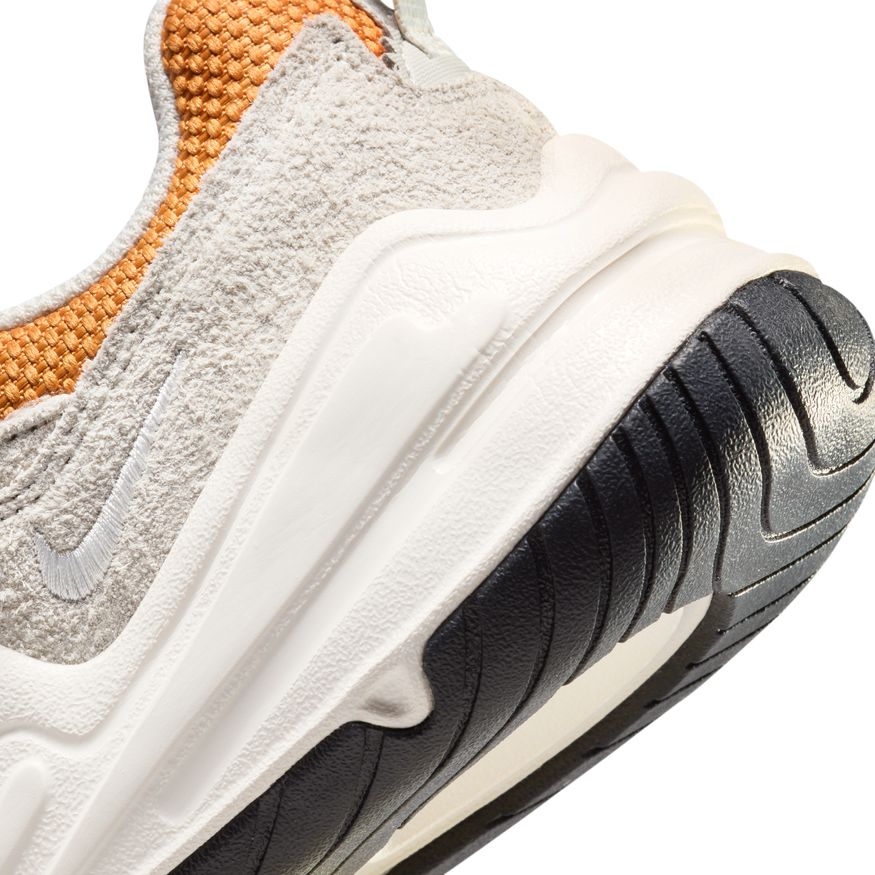 W NIKE TECH HERA DR9761-800