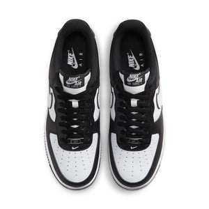 M Nike Air Force 1 '07 DV0788-001