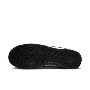 M Nike Air Force 1 '07 DV0788-001