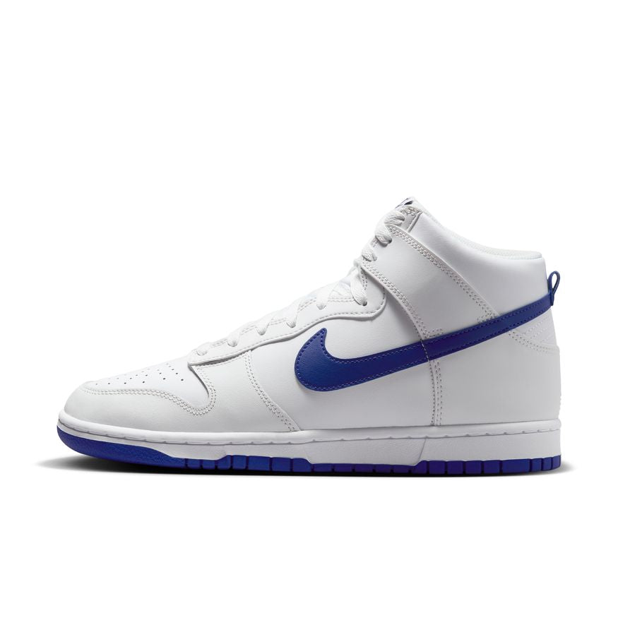 Nike Dunk Hi Retro DV0828-101