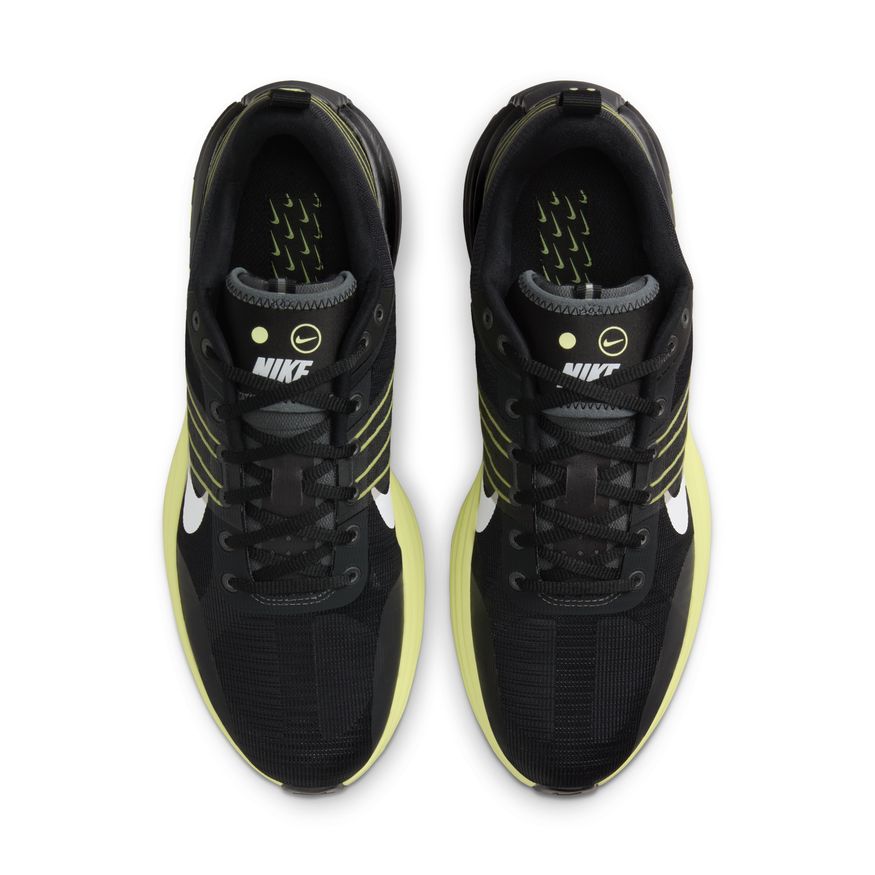 M Nike Lunar Roam DV2440-006
