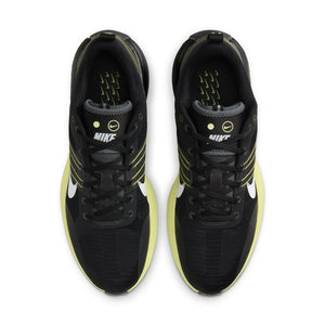 M Nike Lunar Roam DV2440-006