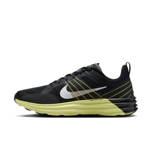 M Nike Lunar Roam DV2440-006