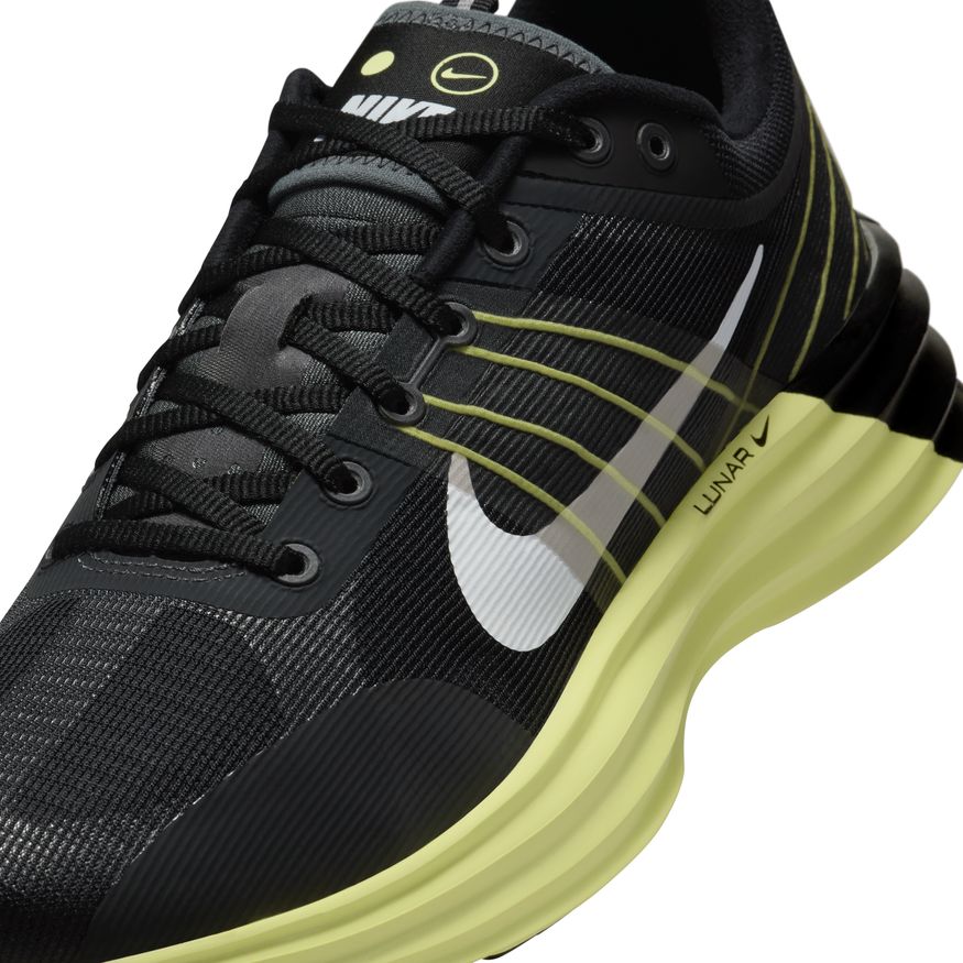 M Nike Lunar Roam DV2440-006