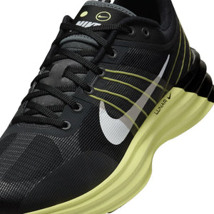 M Nike Lunar Roam DV2440-006