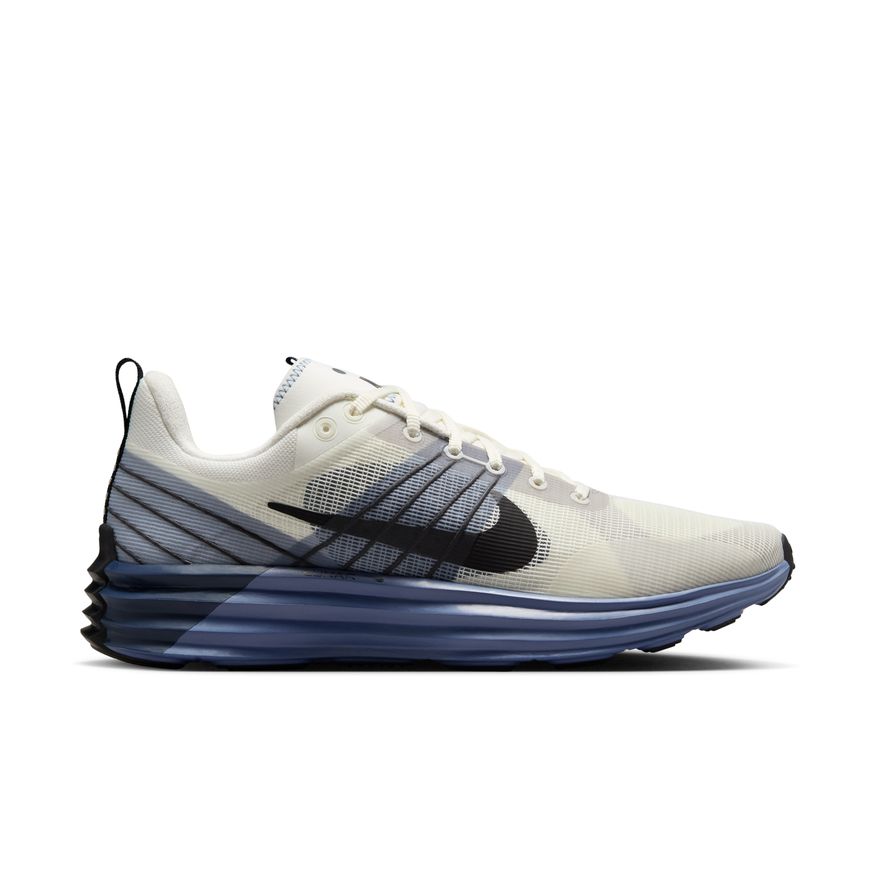 M Nike Lunar Roam DV2440-103