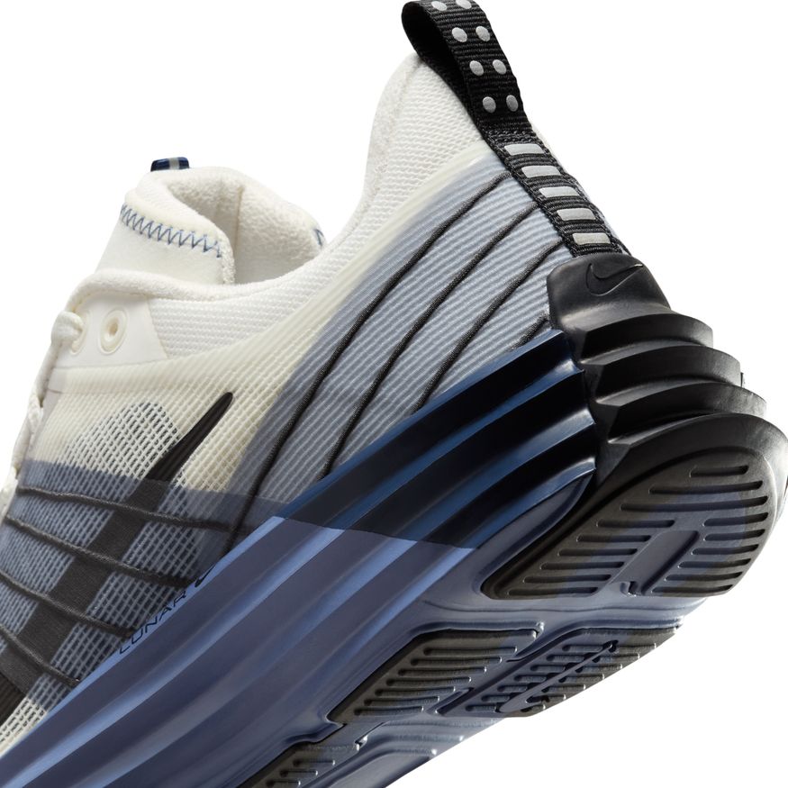 M Nike Lunar Roam DV2440-103