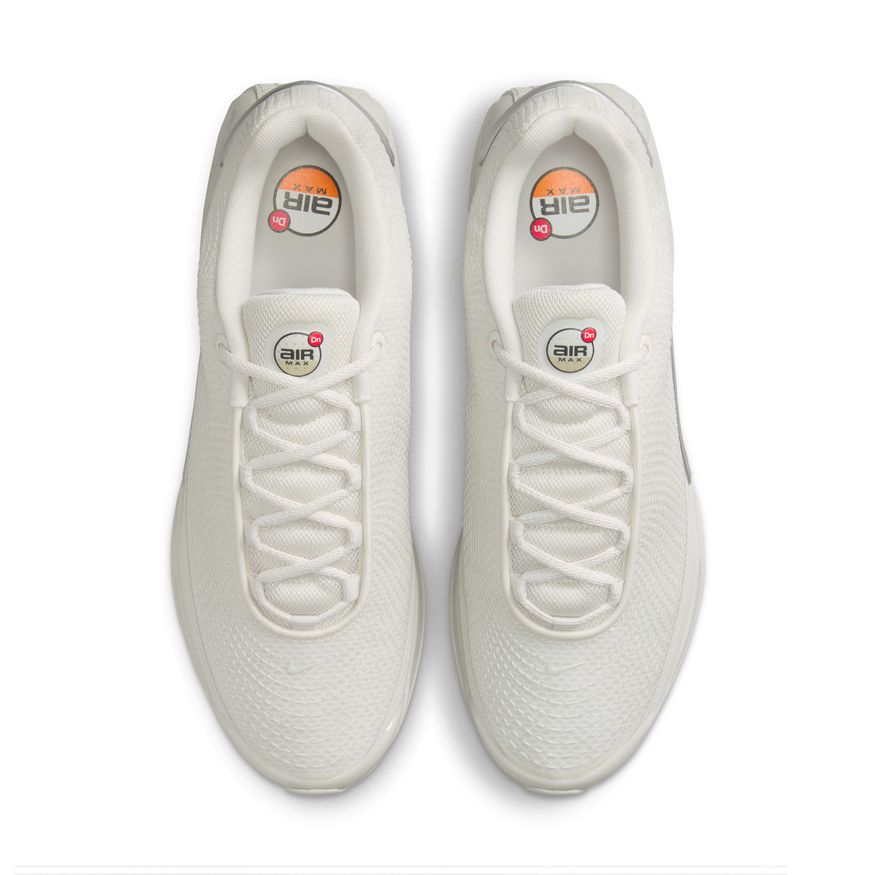 M Nike Air Max Dn DV3337-013