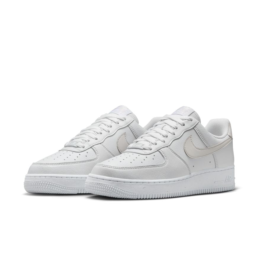 W Nike Air Force 1 '07 Next Nature DV3808-109