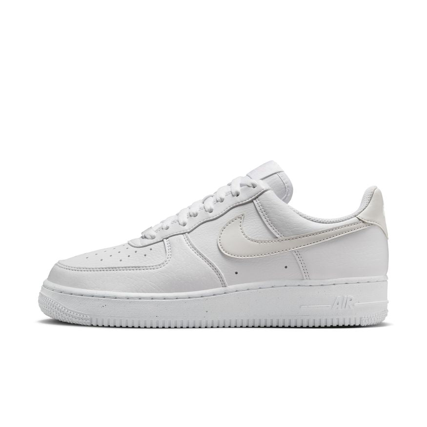W Nike Air Force 1 '07 Next Nature DV3808-109