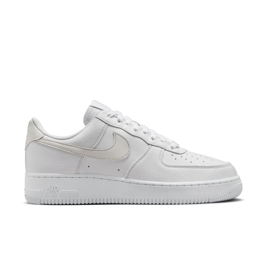 W Nike Air Force 1 '07 Next Nature DV3808-109