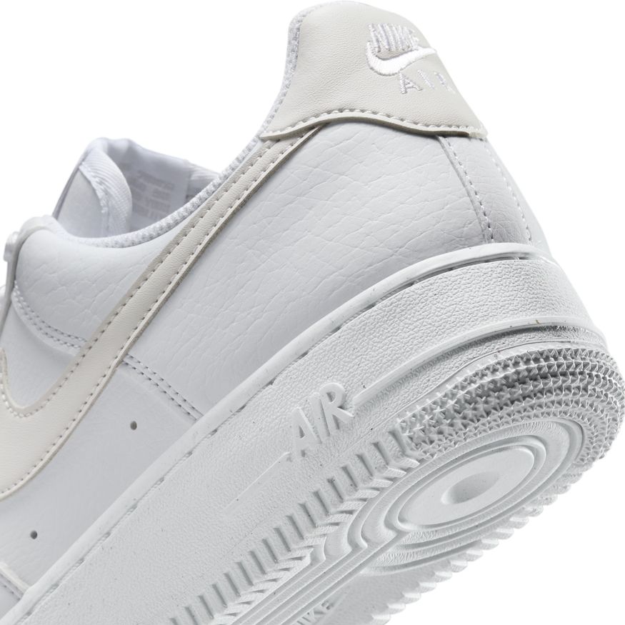 W Nike Air Force 1 '07 Next Nature DV3808-109