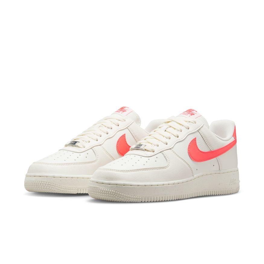 W Nike Air Force 1 '07 Next Nature DV3808-110
