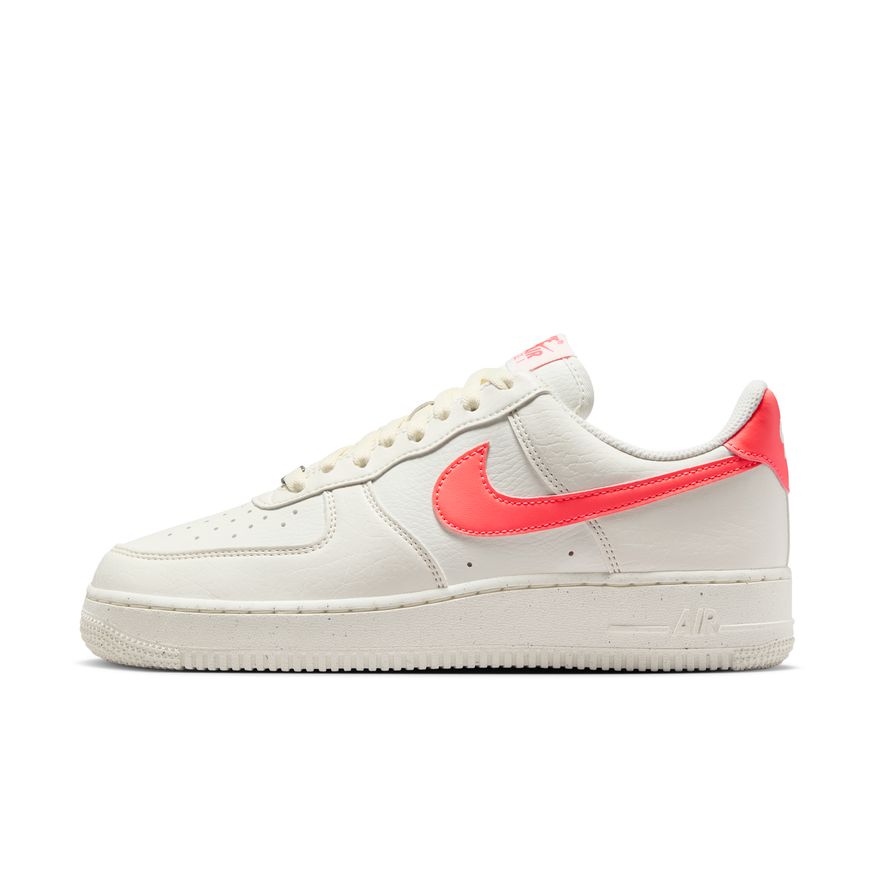 W Nike Air Force 1 '07 Next Nature DV3808-110