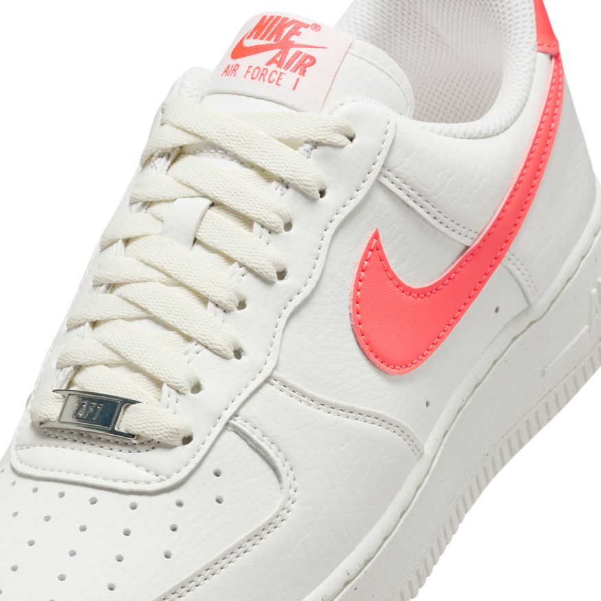 W Nike Air Force 1 '07 Next Nature DV3808-110