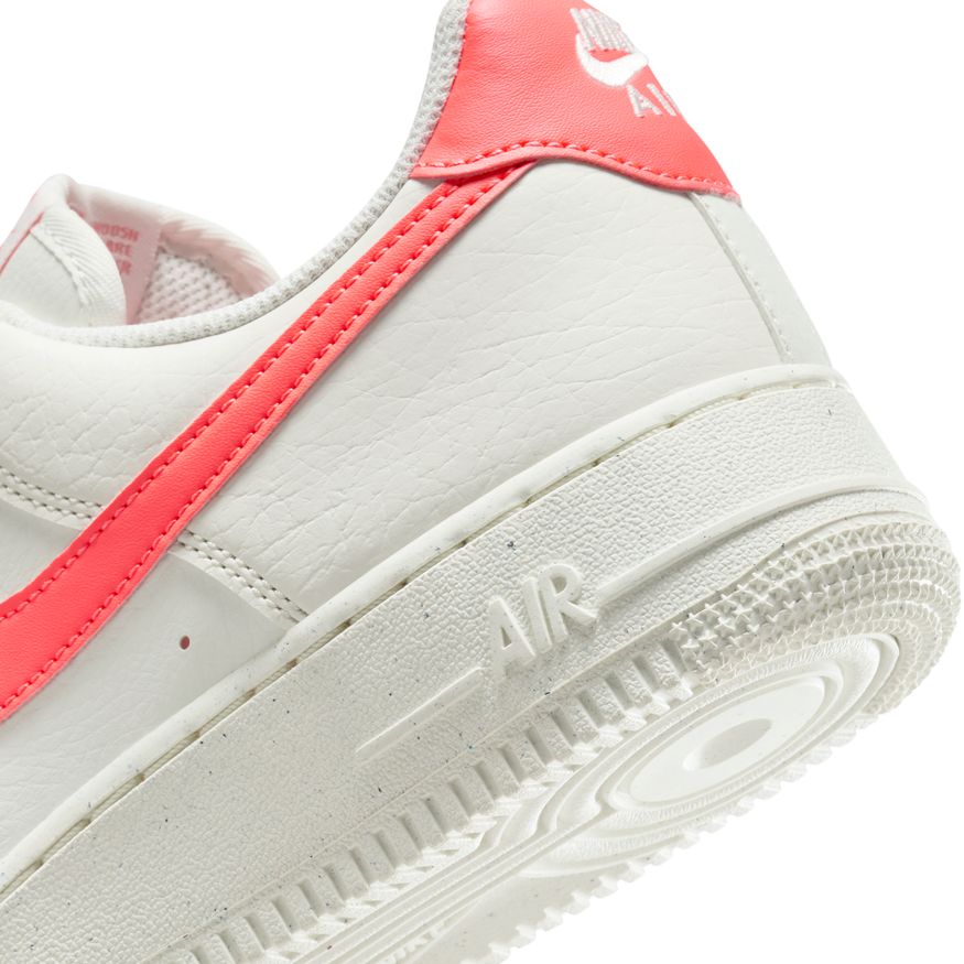 W Nike Air Force 1 '07 Next Nature DV3808-110