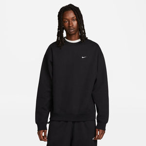 M Nike Solo Swoosh DX1361-010