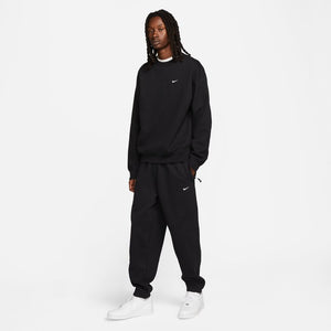M Nike Solo Swoosh DX1361-010
