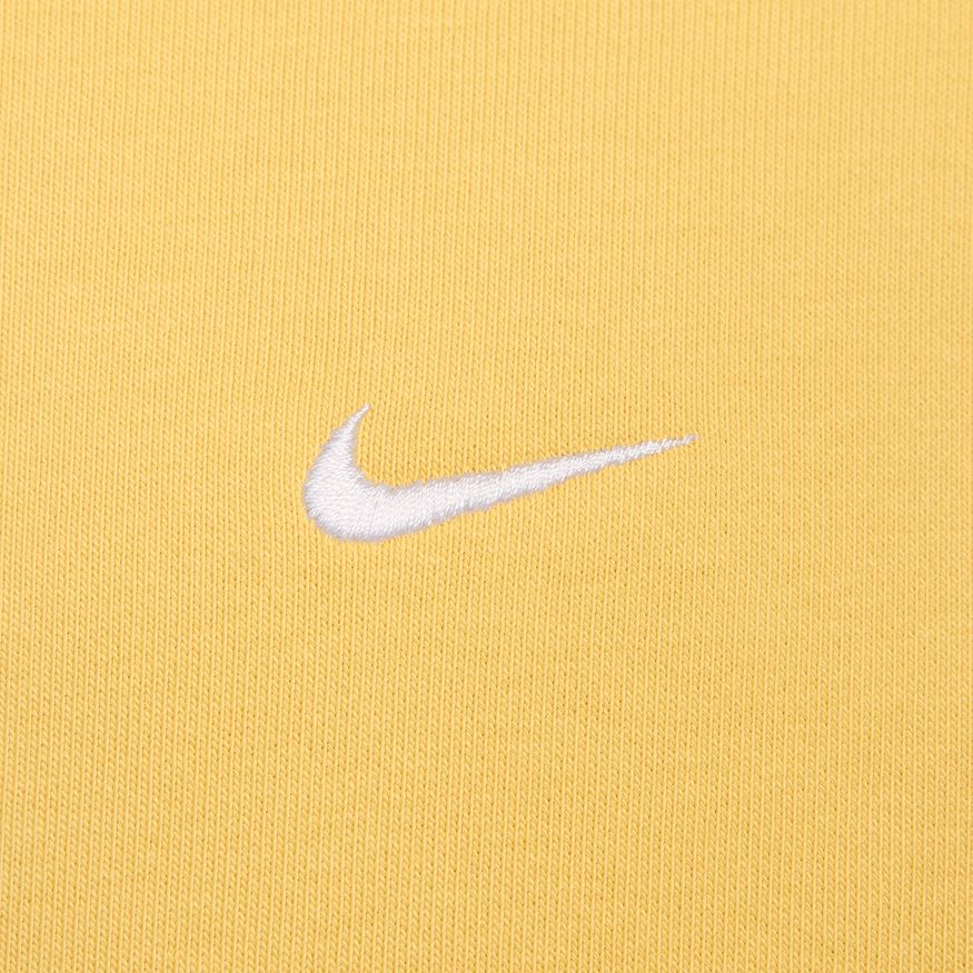 M Nike Solo Swoosh DX1361-700