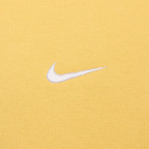 M Nike Solo Swoosh DX1361-700