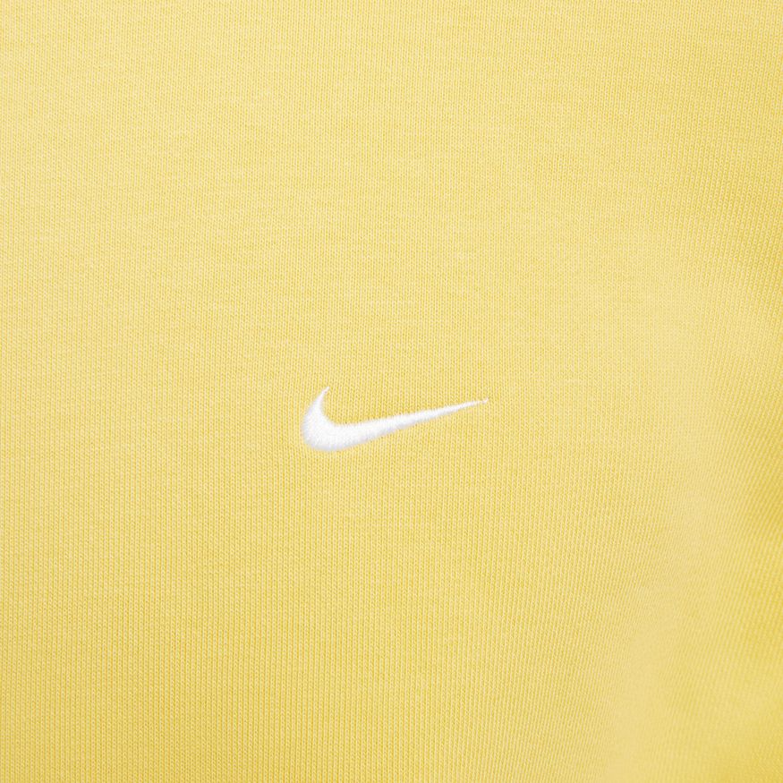M Nike Solo Swoosh DX1361-700