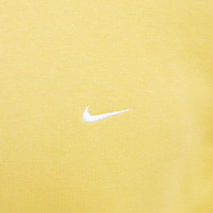 M Nike Solo Swoosh DX1361-700