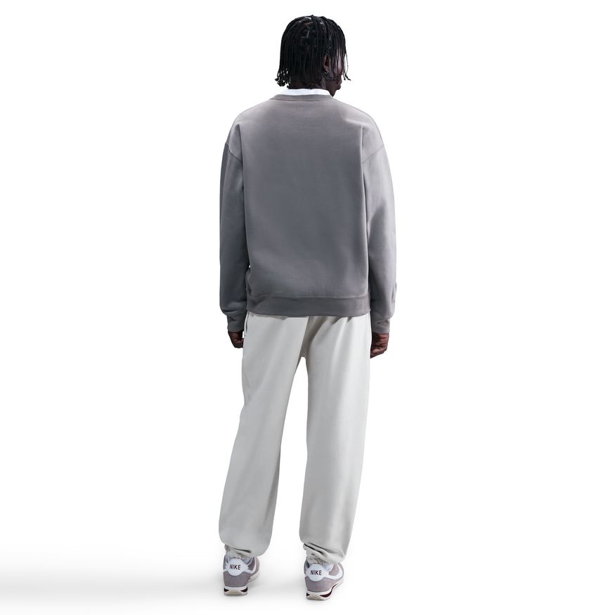 M Nike Solo Swoosh DX1364-072