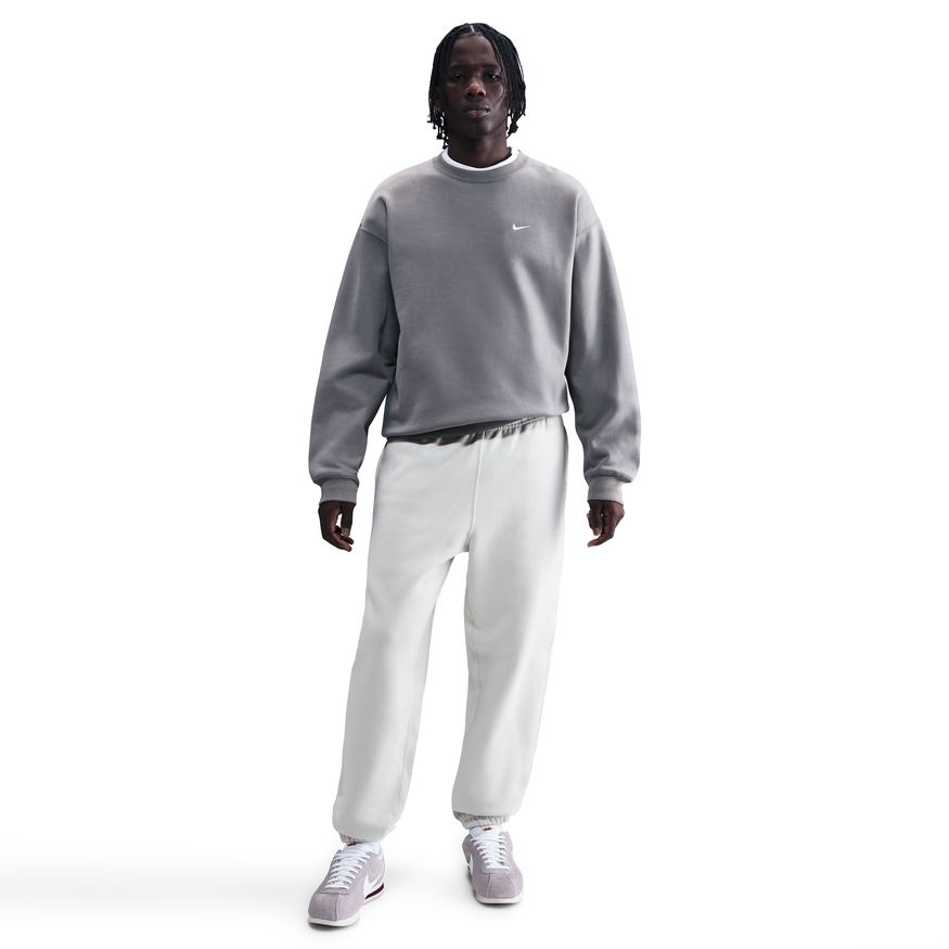 M Nike Solo Swoosh DX1364-072