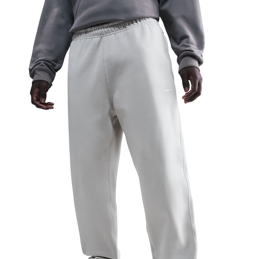 M Nike Solo Swoosh DX1364-072