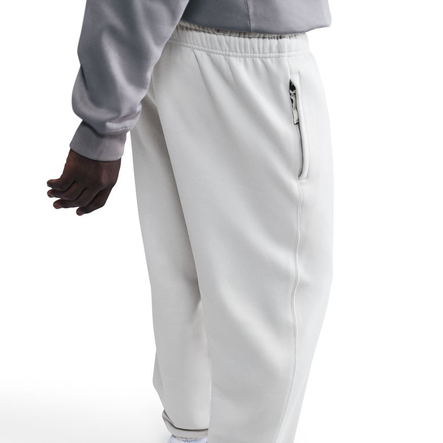 M Nike Solo Swoosh DX1364-072