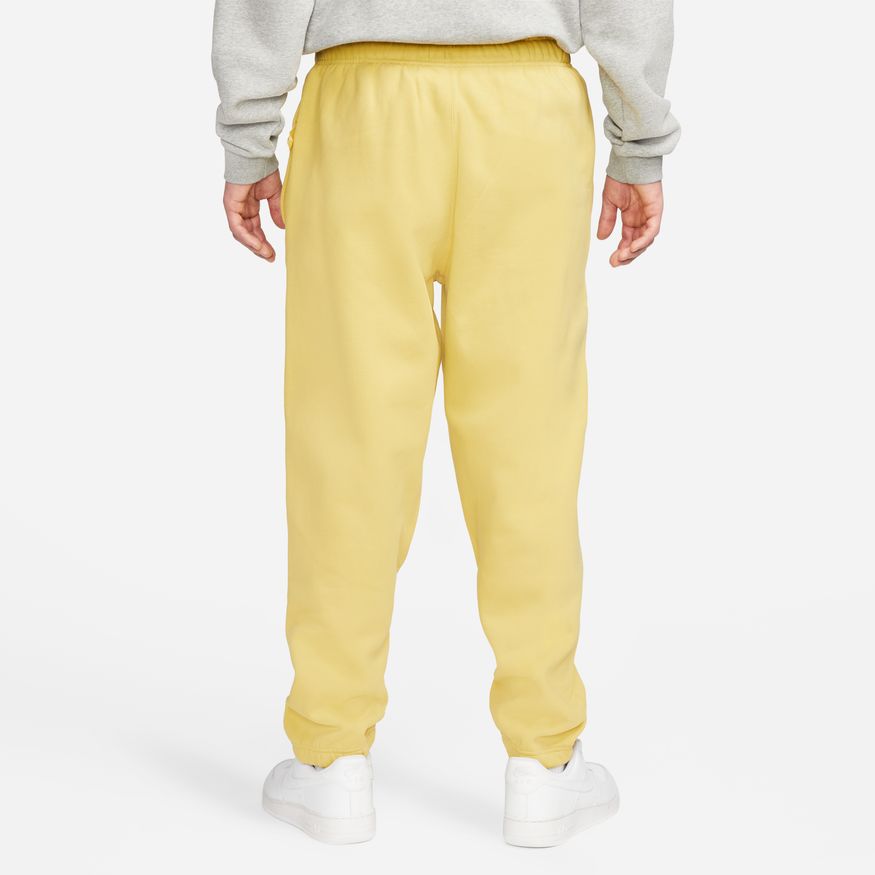 M Nike Solo Swoosh DX1364-700