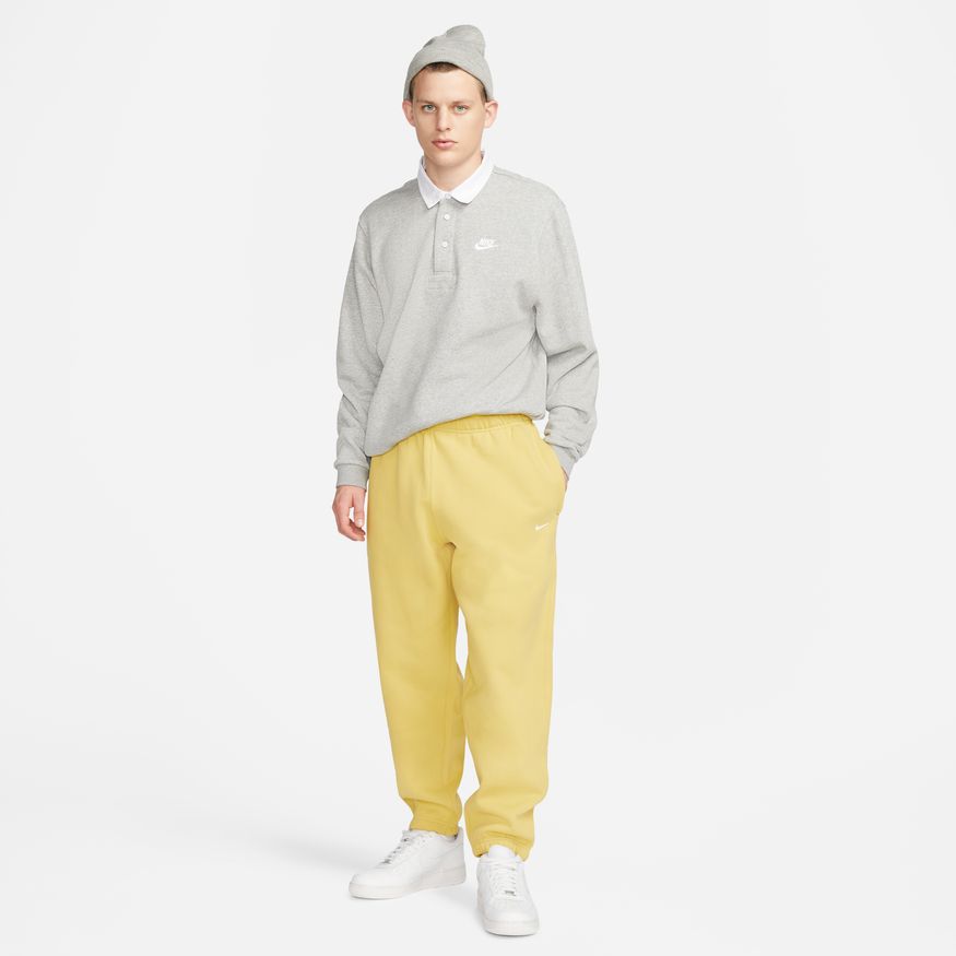 M Nike Solo Swoosh DX1364-700