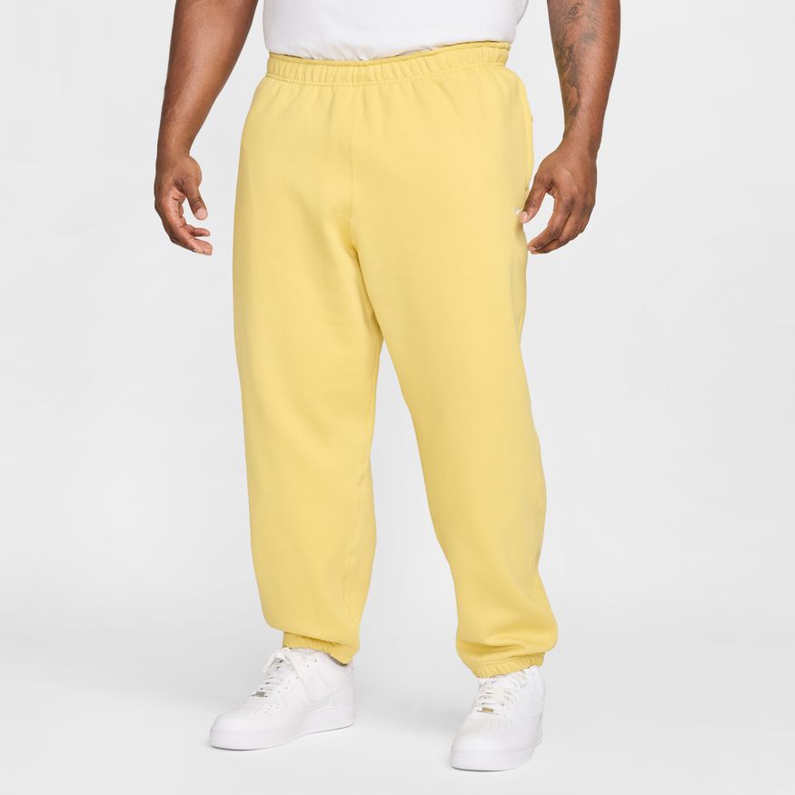 M Nike Solo Swoosh DX1364-700