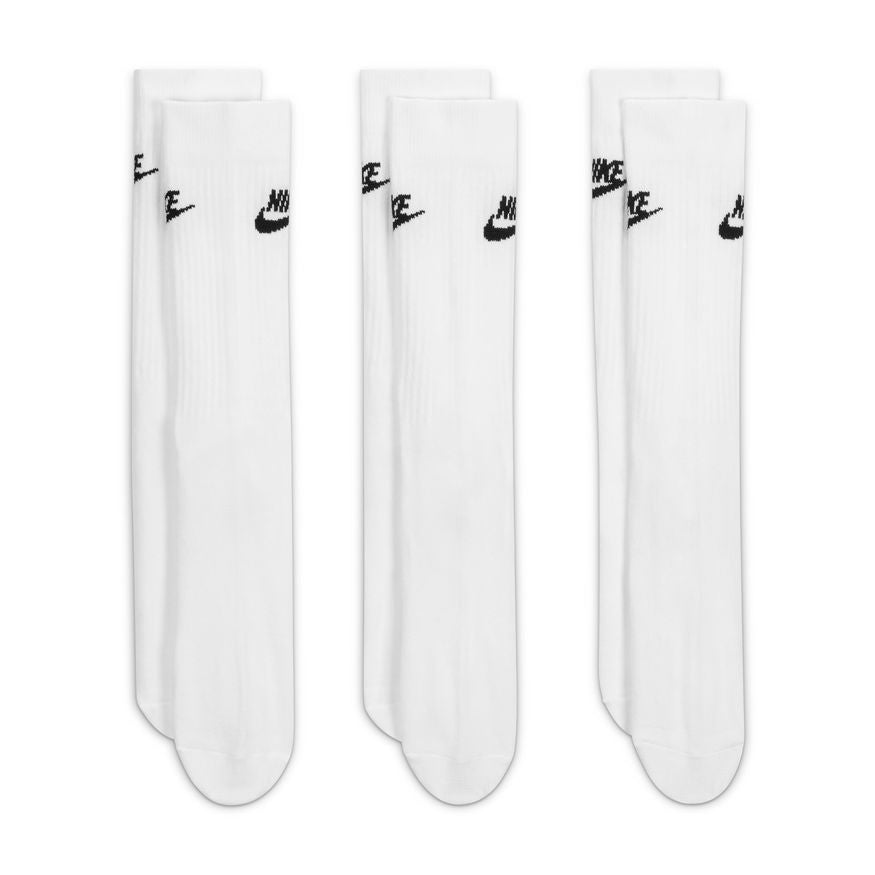 Nike Sportswear Everyday Essential DX5025-100