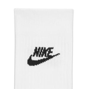 Nike Sportswear Everyday Essential DX5025-100