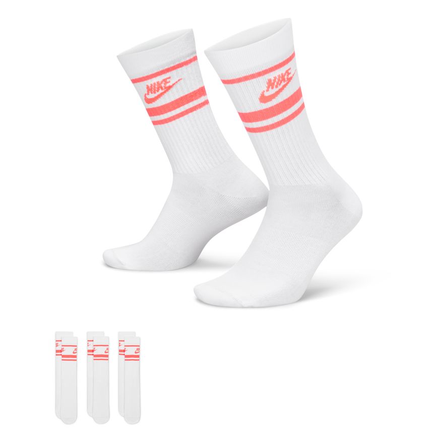 Nike Sportswear Dri-FIT Everyday Essential DX5089-100