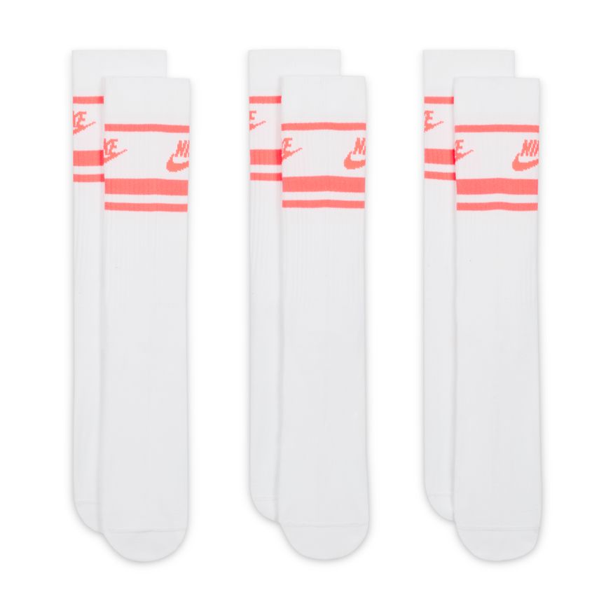 Nike Sportswear Dri-FIT Everyday Essential DX5089-100