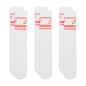 Nike Sportswear Dri-FIT Everyday Essential DX5089-100