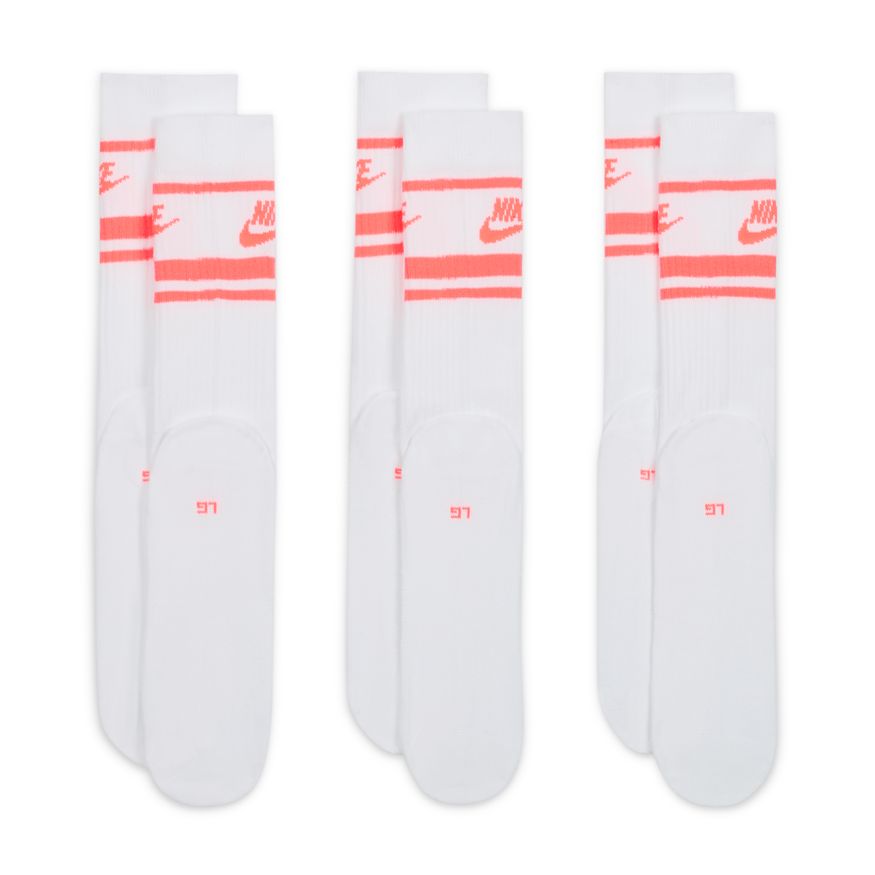 Nike Sportswear Dri-FIT Everyday Essential DX5089-100