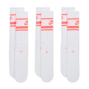 Nike Sportswear Dri-FIT Everyday Essential DX5089-100