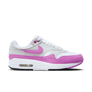 W NIKE AIR MAX 1 DZ2628-001