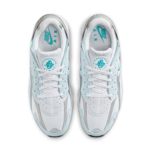 M Nike Air Huarache Runner DZ3306-103