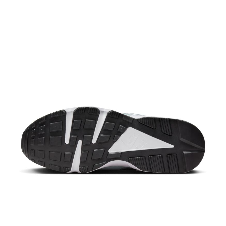 M Nike Air Huarache Runner DZ3306-103