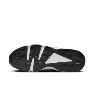 M Nike Air Huarache Runner DZ3306-103