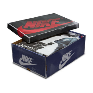 M Air Jordan 1 High OG "Rare Air" DZ5485-100