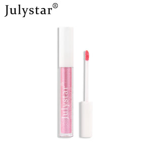 Eyeshadow Stick Cosmetics Eyeshadow Liquid Beauty Makeup Monochrome Liquid Eye Makeup Eyeshadow Color Makeup