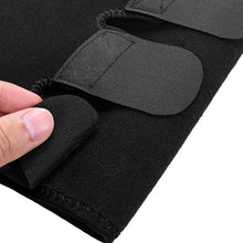 Load image into Gallery viewer, 3 in1  Compression Elasticity Butt Lifter Booty Sculptor Neoprene Fat Burning High And Butt Shaper
