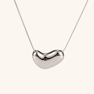 Elegant 18k Gold-Plated Necklace for Women - Adjustable Gold Chain Jewelry for Any Occasion