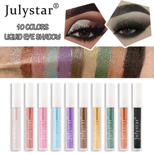 Eyeshadow Stick Cosmetics Eyeshadow Liquid Beauty Makeup Monochrome Liquid Eye Makeup Eyeshadow Color Makeup